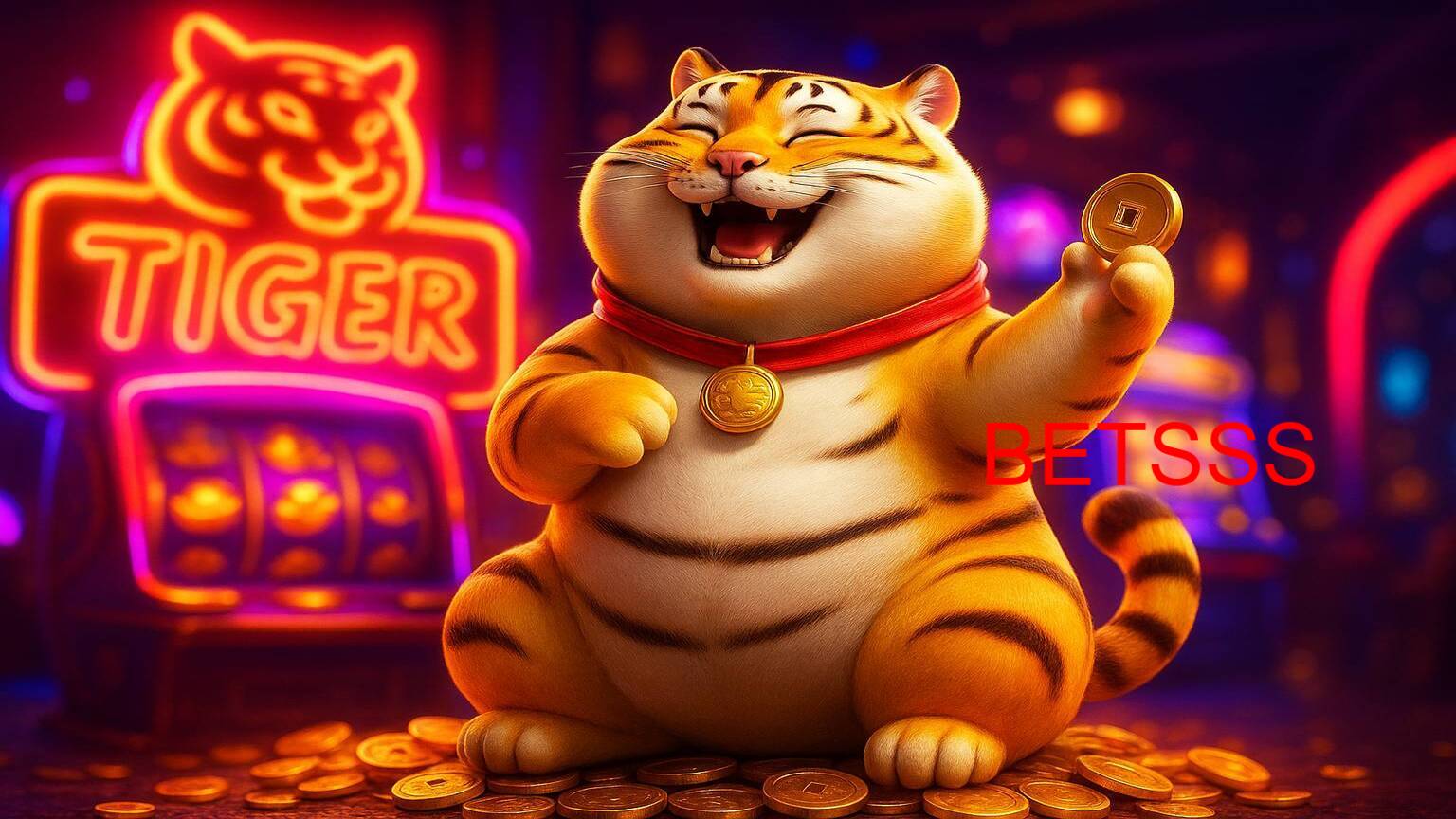 Como Jogar Fortune Tiger