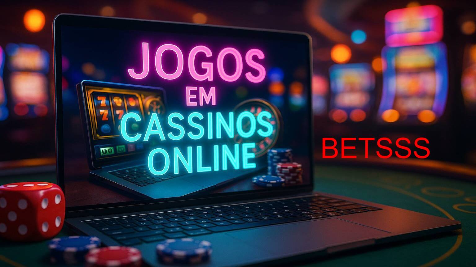 Jogos Festivos