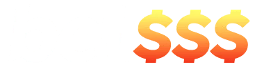 PGSSS LOGO